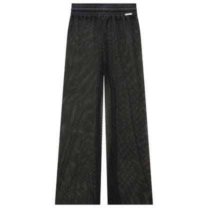 Pantalon Largo de Playa