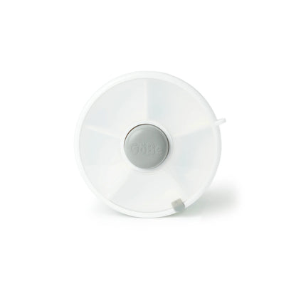 Rueda de Snacks Pequeño