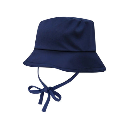 Sombrero de Playa Pececitos