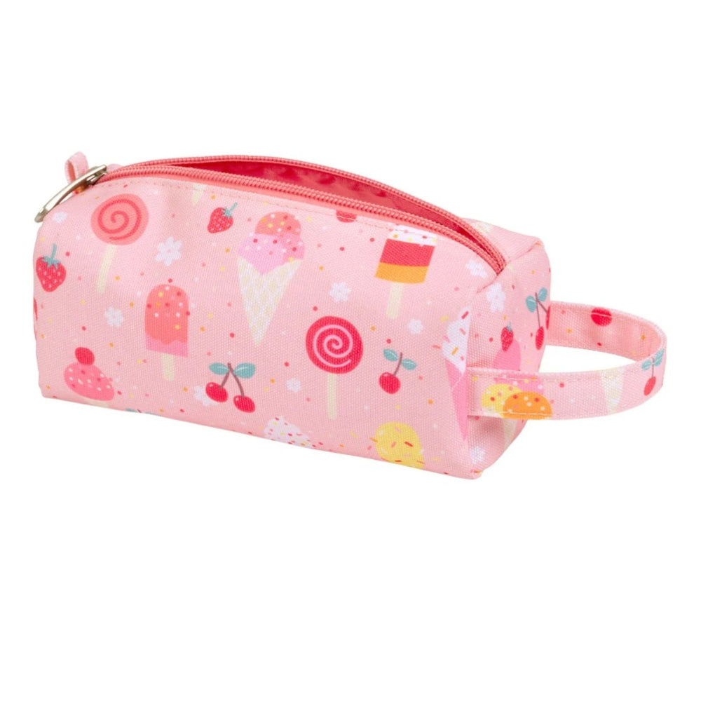 Pencil Case - Cartuchera