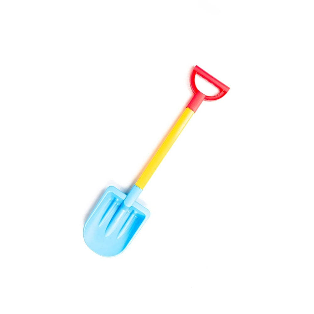 Large 26" Shovel - Pala de 26 Pulgadas