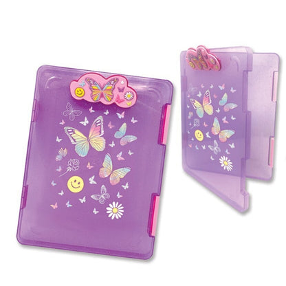 Set de Stationary - Mariposa Tie Dye