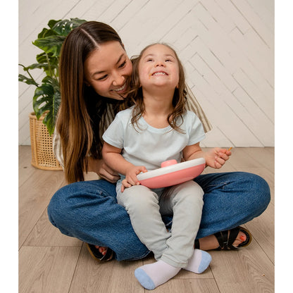 Rueda de Snacks Grande