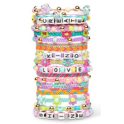 Rainbow Loom - Wrapit Loom