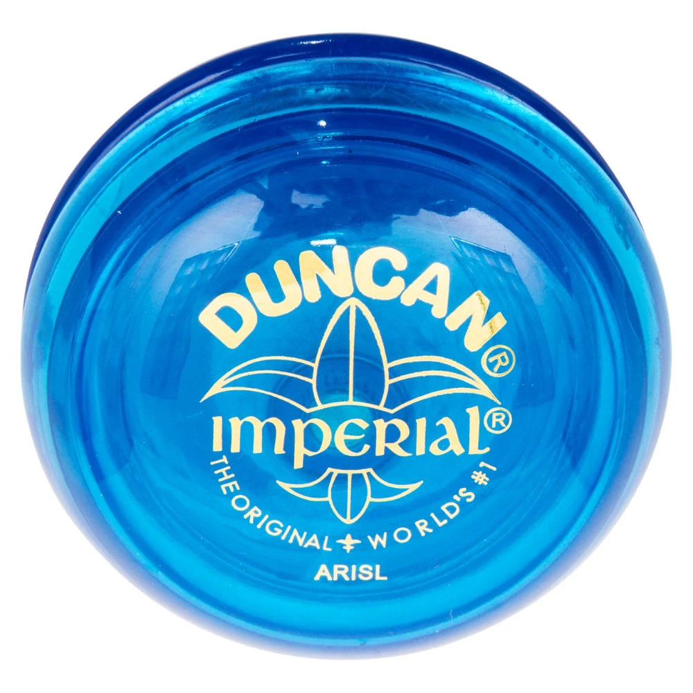 Yoyo Imperial