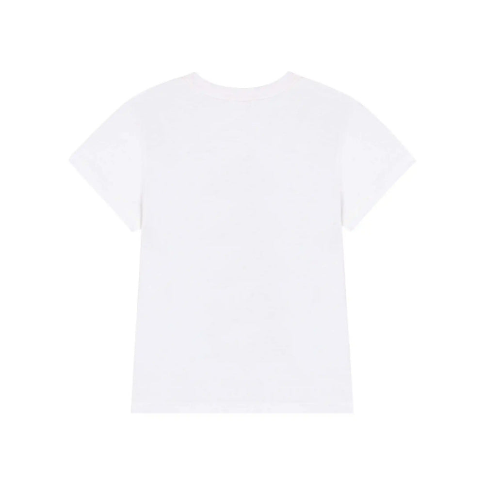 Camisa Manga Corta Jazmin