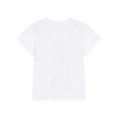 Camisa Manga Corta Jazmin
