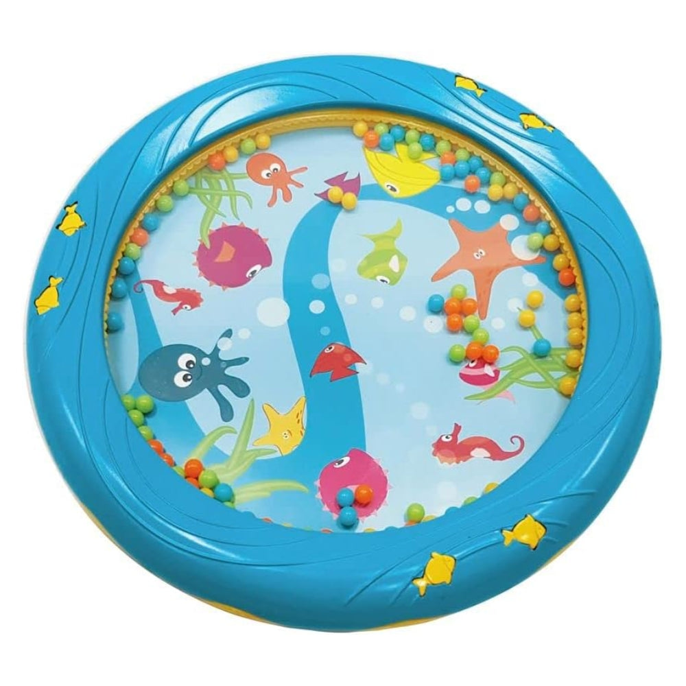 Baby's 1st Birthday band