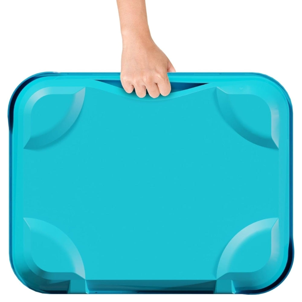 Early Fun Swingball - Juego de tenis para todas las superficies