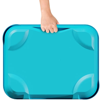 Early Fun Swingball - Juego de tenis para todas las superficies