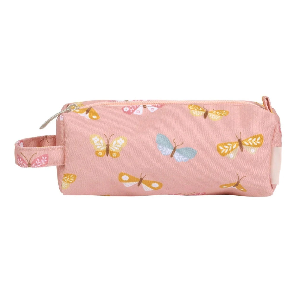 Pencil Case - Cartuchera