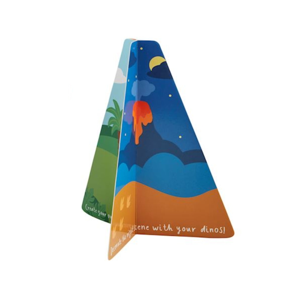 Libros de Stickers - Distintos Modelos