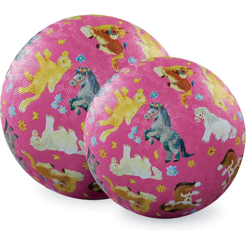 Bola 5" - Distintos Modelos