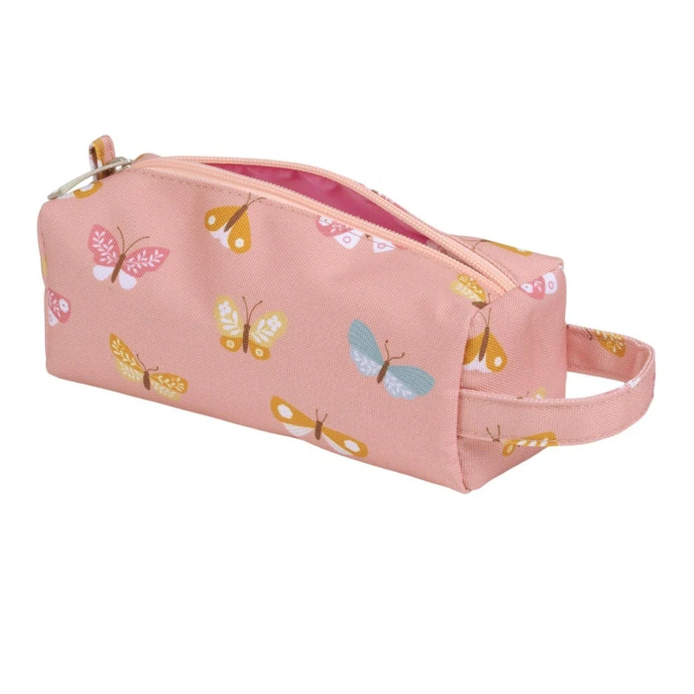 Pencil Case - Cartuchera