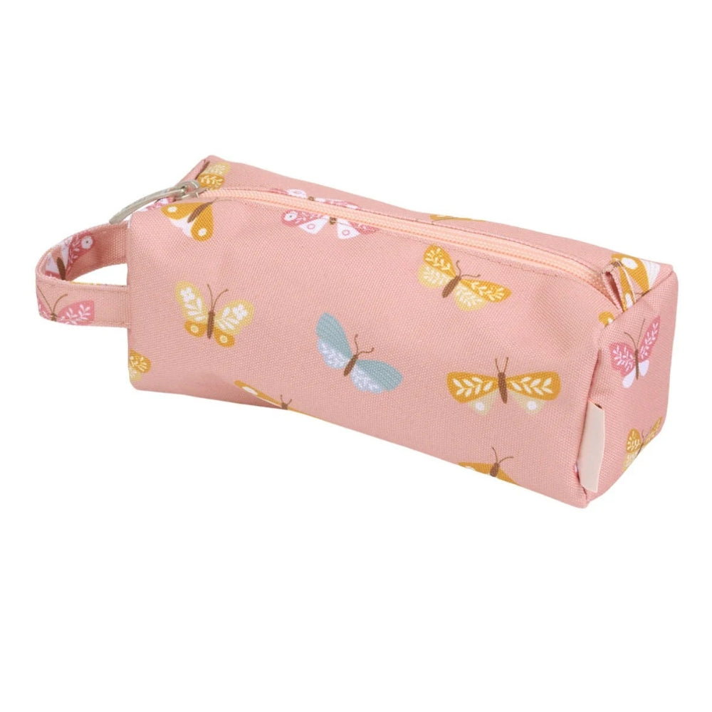 Pencil Case - Cartuchera