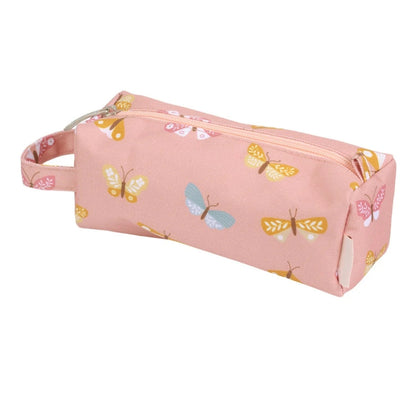 Pencil Case - Cartuchera