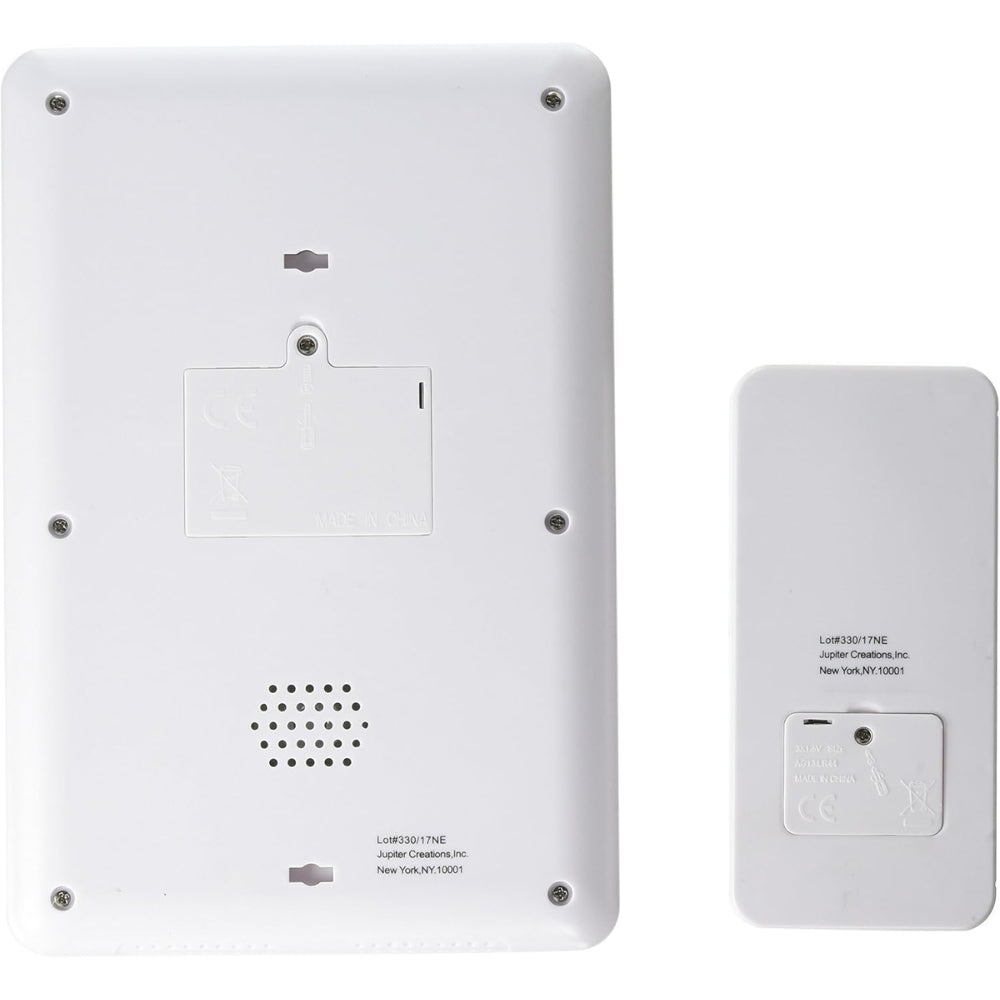 Tableta y Telefono Edutab