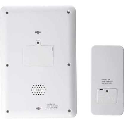 Tableta y Telefono Edutab