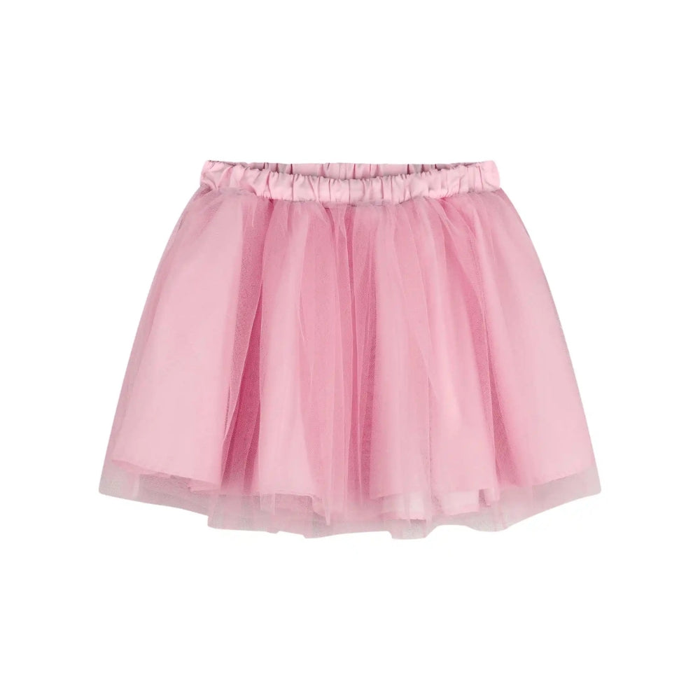 Tutu Rosado