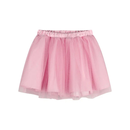Tutu Rosado
