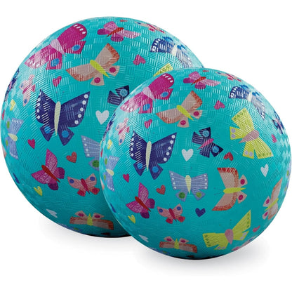 Bola 5" - Distintos Modelos