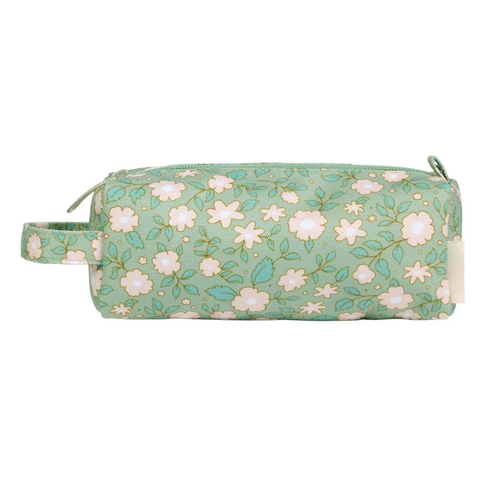 Pencil Case - Cartuchera