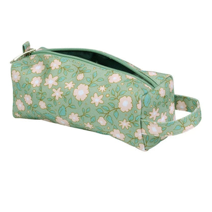 Pencil Case - Cartuchera