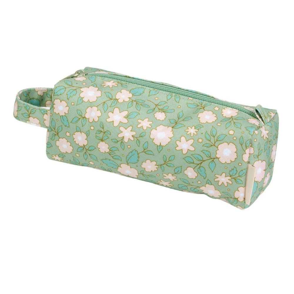 Pencil Case - Cartuchera