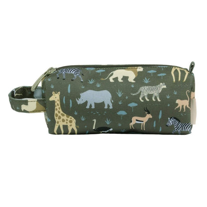 Pencil Case - Cartuchera