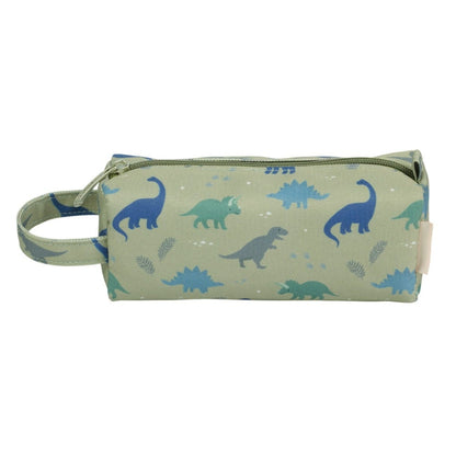 Pencil Case - Cartuchera