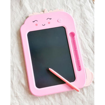 Doodle Board - Distintos Colores