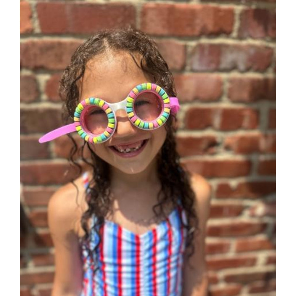 Goggles para Bucear Niña