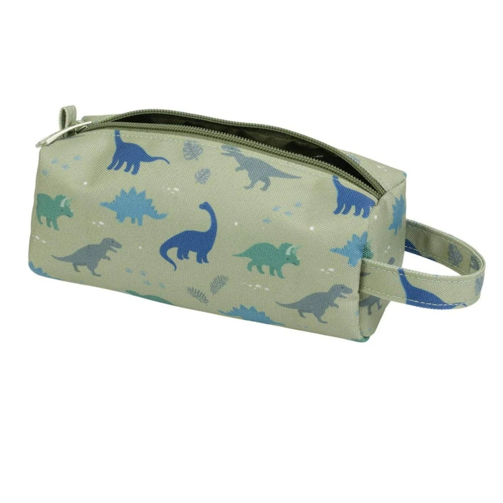 Pencil Case - Cartuchera