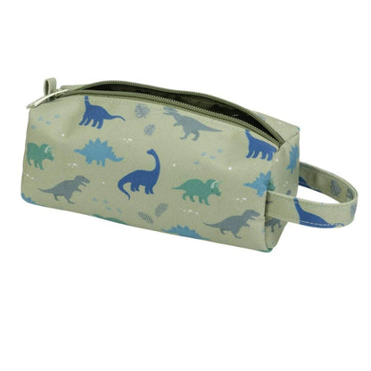 Pencil Case - Cartuchera