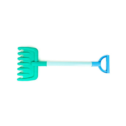 Large 26" Rake - Rastrillo 26 Pulgadas