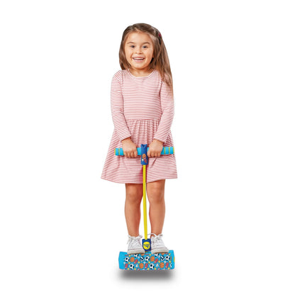 My First Flybar Junior (Mini) Pogo Hopper - Sports