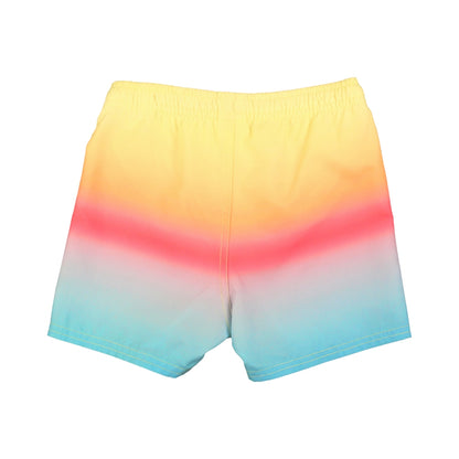 Vestido de Baño de Niño Colores / Beach Paradise