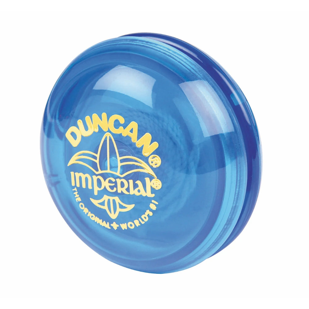 Yoyo Imperial