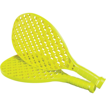 Early Fun Swingball - Juego de tenis para todas las superficies