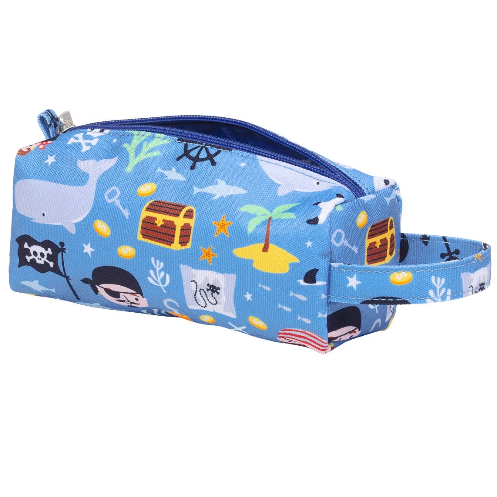 Pencil Case - Cartuchera