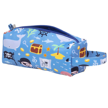Pencil Case - Cartuchera