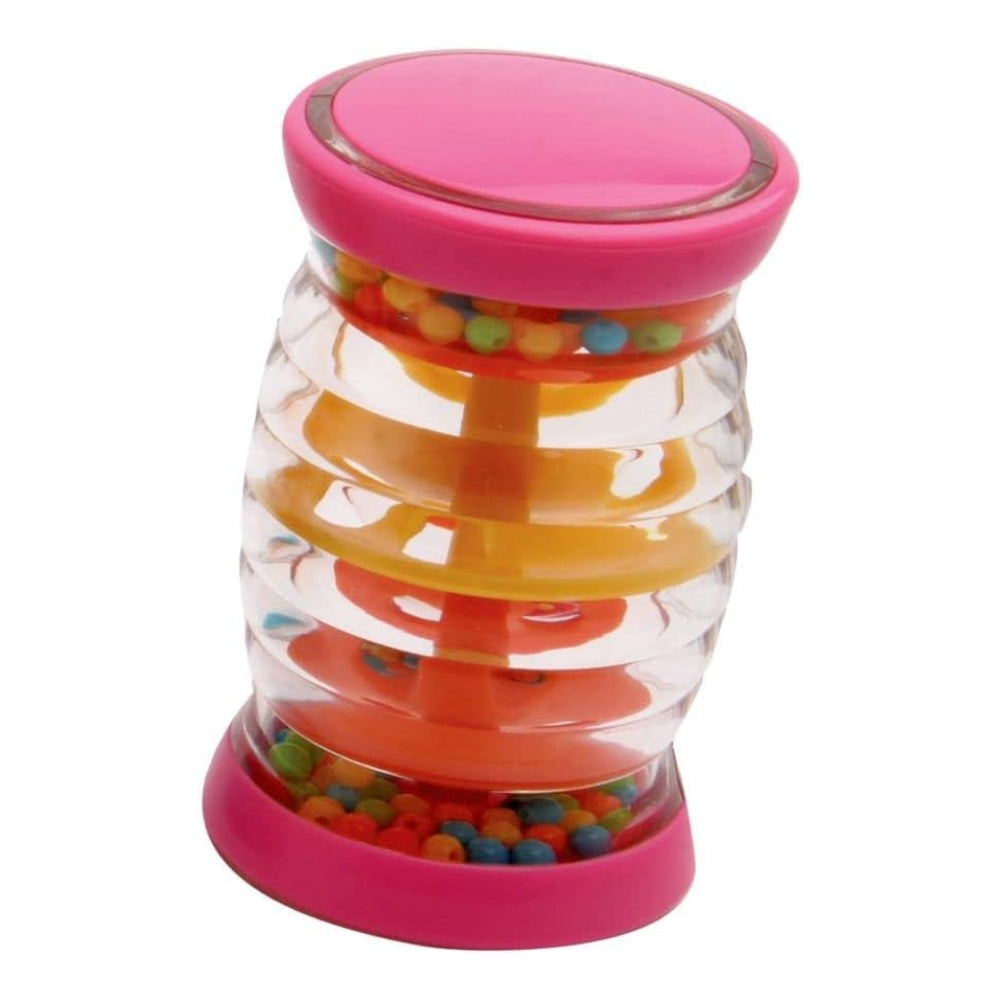 Baby's 1st Birthday band