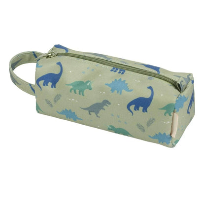 Pencil Case - Cartuchera