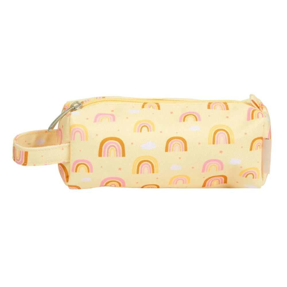 Pencil Case - Cartuchera