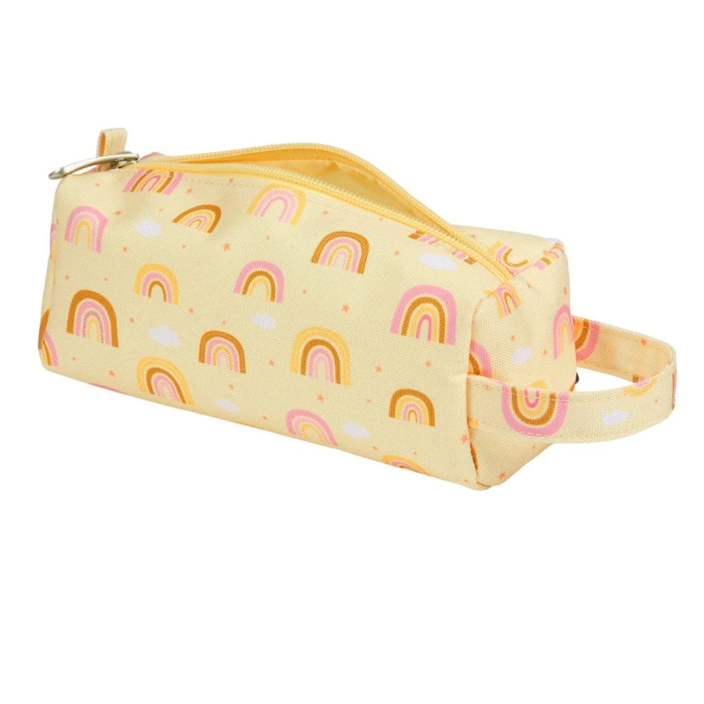 Pencil Case - Cartuchera