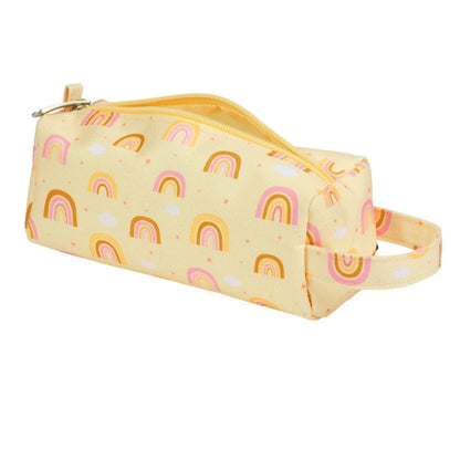 Pencil Case - Cartuchera