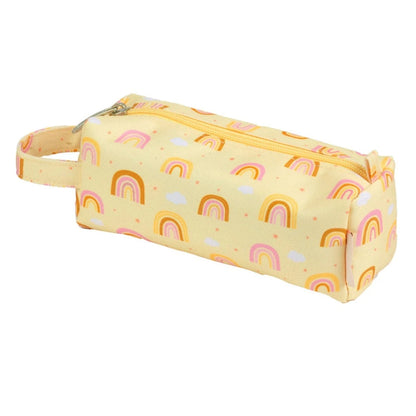 Pencil Case - Cartuchera