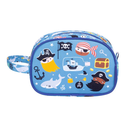 Toiletry Bag / Neceser - Disp Aprox 18 de Febrero 2026