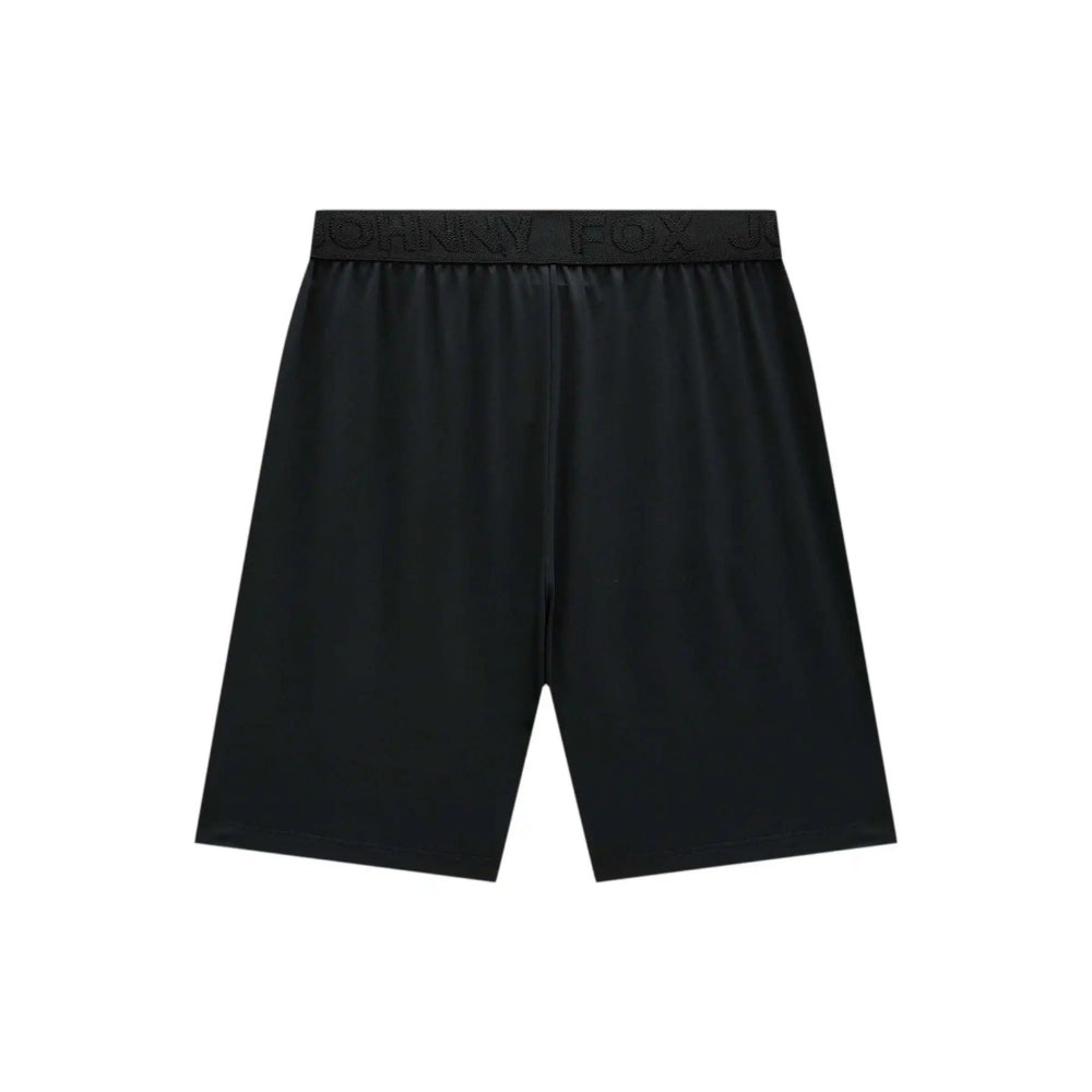Short de Futbol