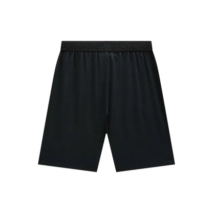 Short de Futbol